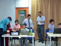 Tn dsc 0907